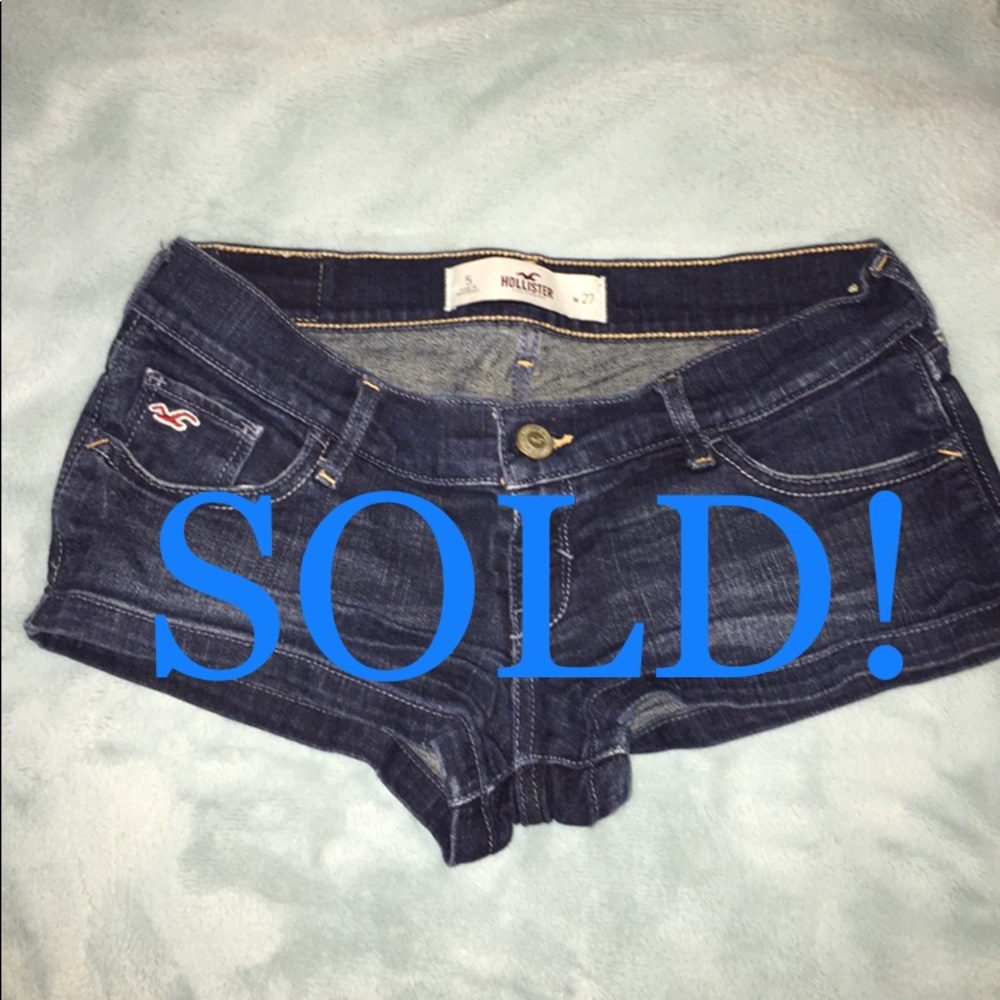 SOLD on Mercari app!